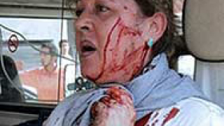 "Хизбула": Тел Авив е следващата ни цел