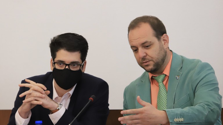 Изображение 543489