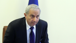 Промените в Изборния кодекс са една язва То има постоянно