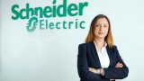  Заводът на Schneider Electric в Пловдив има нов шеф 