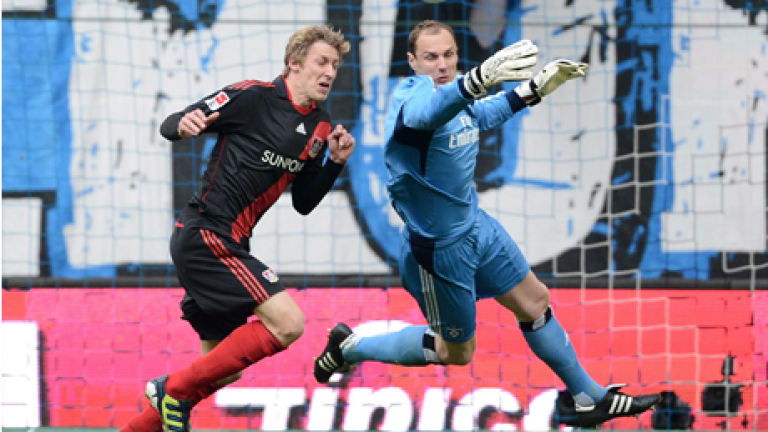 Изображение 123689