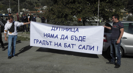 Изображение 173689