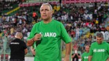  Христо Стоичков: Пред мен имаше две благоприятни условия - да стана нарушител или футболист 