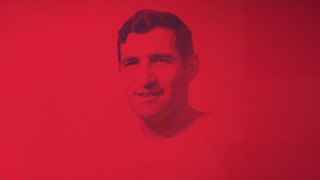 80 годишнината на една от най големите легенди на ЦСКА и на