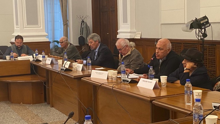 Изображение 743689