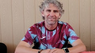 Марек остава без старши треньор Танчо Калпаков подаде оставка след