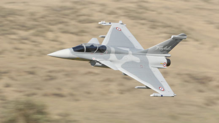 Изображение 33789