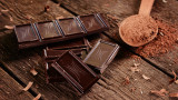  Цената на какаото е най-високата от близо 50 години 