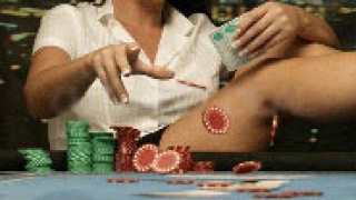 Собственик на казино "изпитва" служителите си