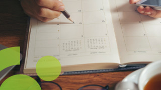 В стремежа си максимално да подкрепи своите клиенти със затруднения