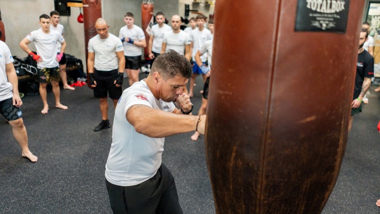 Изображение 743789