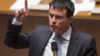 Франция: България и Румъния да си оправят циганите и след това в "Шенген"