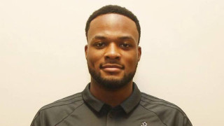 Турският шампион Бешикташ по всичко изглежда че намери заместник на