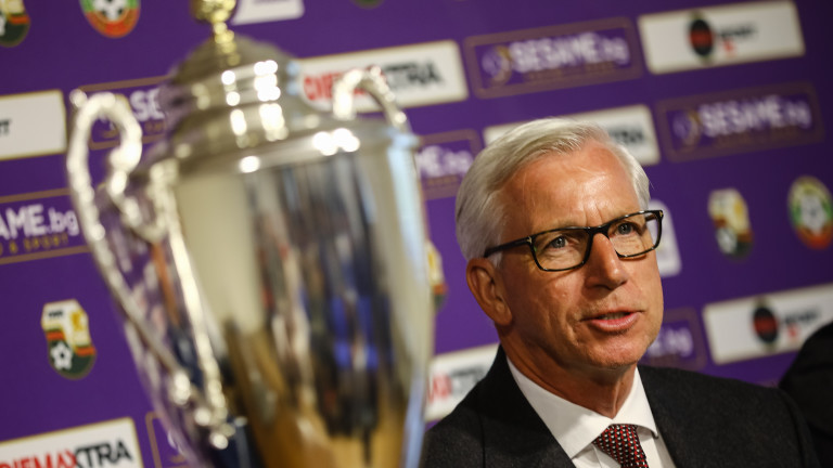 Изображение 573889