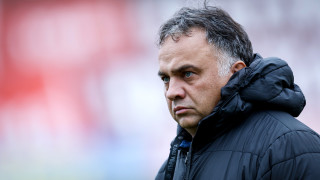 Отборът на Септември претърпя загуба с 1 2 от Шкупи Република