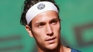 Антъни Генов се класира за полуфиналите на турнира по тенис