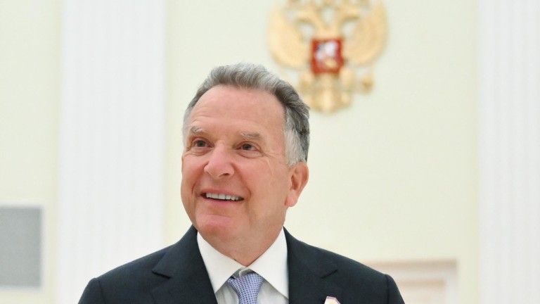 Уиткоф: Иран не иска ядрено оръжие