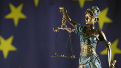 Съдът на ЕС отхвърли решение на Конституционния съд на Румъния, което спря хиляди дела за измами