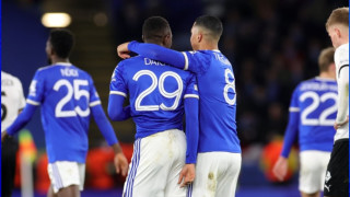 В ранната среща от 1 4 финалите на Лига на конференциите ПСВ