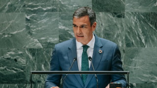 €30 хил. за младите: Премиерът на Испания обещава лесен път към собствен дом, но ще поскъпнат ли наемите?