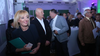 План Дума С над 340 мерки Мая Манолова ще променя