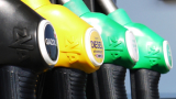  Търговците на горива обезпокоени, че монополът стопира действието на пазара 