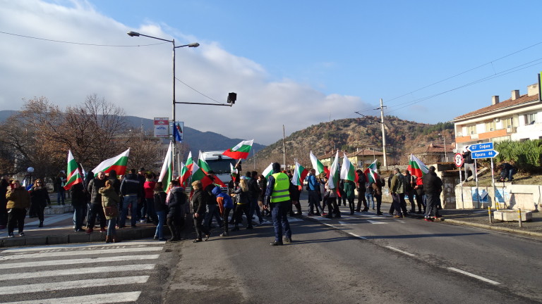 ÐзобÑажение 394289