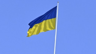 5 страни създават фонд за подкрепа на Украйна срещу руската агресия