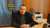 Общинските съветници в Елин Пелин отстраниха от длъжност кмета