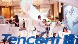 Tencent стана първата китайска марка по-скъпа от 100 милиарда долара