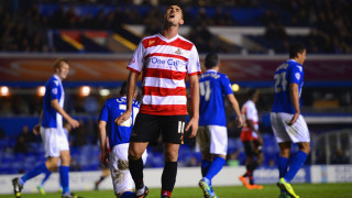 Втородивизионният италиански Ливорно е предявил желание да привлече италианеца Федерико