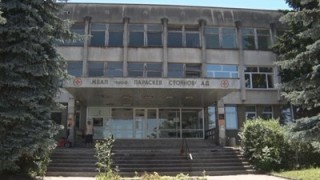 COVID-19 затвори педиатрията на МБАЛ-Ловеч