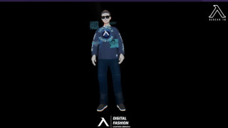 Левски представи нова колаборация включваща интерактивни фен артикули Сините са