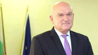 Димитър Главчев разпореди кадрови и структурни реформи в Сметната палата