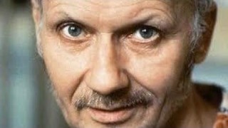 Следователят Иса Костоев разкрил маниакални убийци сподели подробности за серийния убиец Андрей Чикатило информира