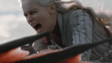  The Long Night, HBO и за какво няма да забележим предисторията на Game of Thrones 