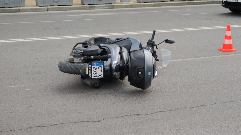 Изображение 724589