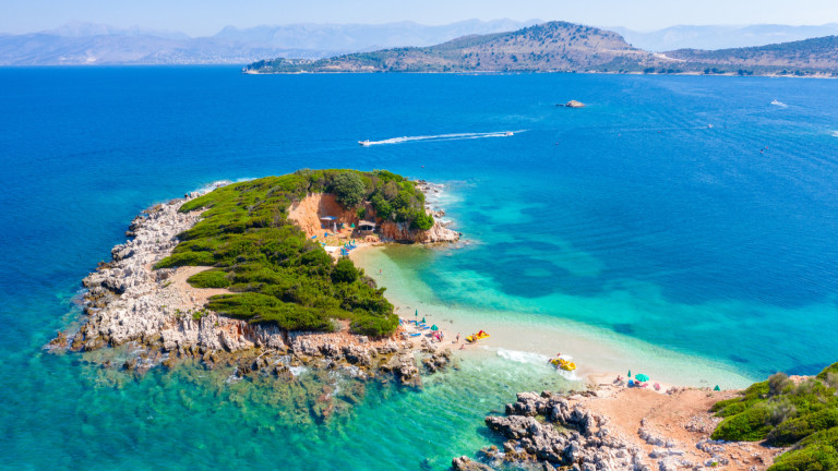 Изображение 754589