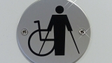 БСП подкрепя протеста на хората с увреждания
