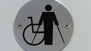 Предлагат да отпадне индивидуалната оценка на хората с увреждания