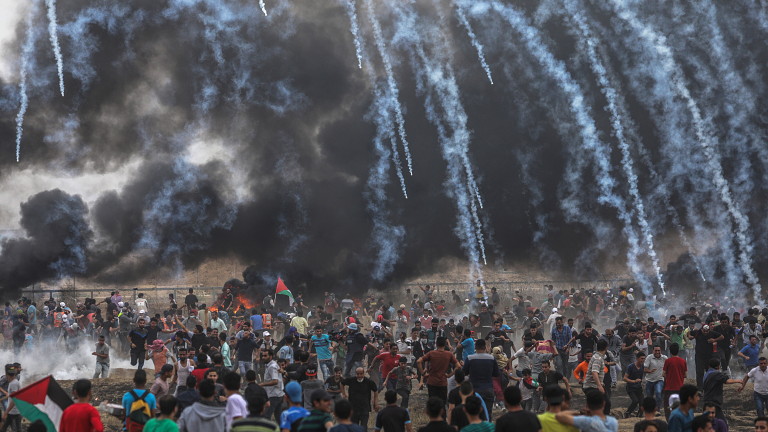 Изображение 354689