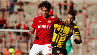 ЦСКА ще има нов треньор който ще замени на поста