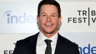 В последните години Марк Уолбърг направи някои значителни промени в