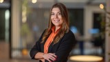 Мария Лукаш, Revolut: В България вече не ни възприемат като приложение за пътувания, а като основна банка за ежедневието