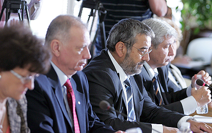 Цената на парното няма да скача - този сезон