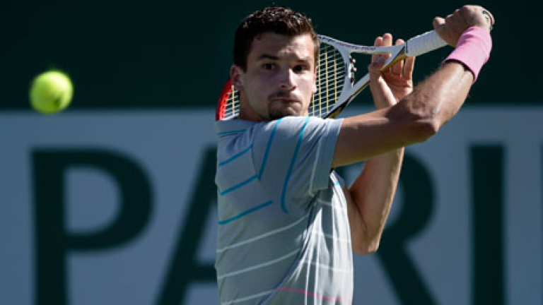 Изображение 144789