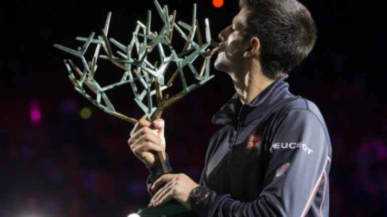 Изображение 174789