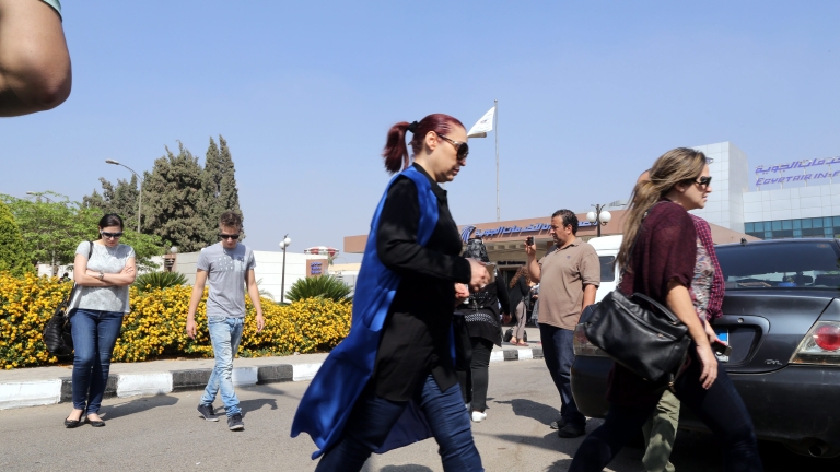 Изображение 234789