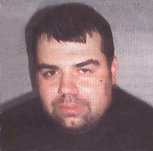 Разпитват героите от романите на убития Георги Стоев