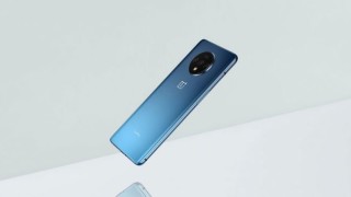 OnePlus 7T - флагмански характеристики на достъпна цена